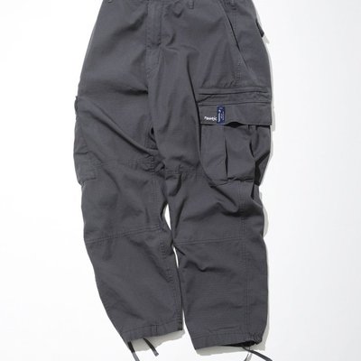 日貨代購CITY】2022SS NAUTICA BDU Pants 工作褲口袋褲三色重點款新標