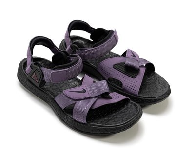 [Butler ] 優惠代購 新款 Nike Acg Air Deschutz 涼鞋 黑橘 黑紫 淡藍 全黑