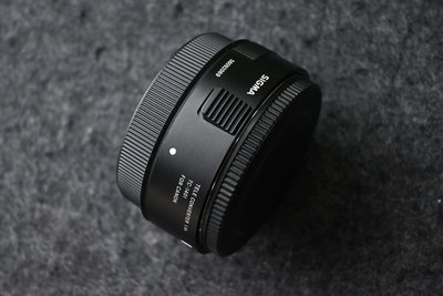 Sigma Tc 1401 Canon的價格推薦- 2023年4月| 比價比個夠BigGo