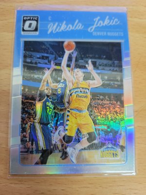 Jokic Rc的價格推薦- 2023年12月| 比價比個夠BigGo