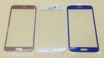 Samsung三星Galaxy S4 維修玻璃螢幕 螢幕裂開 全台最低價
