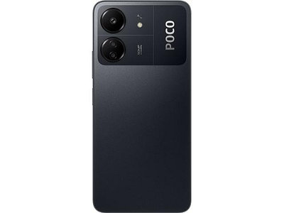 (台中手機GO) 大螢幕高畫素手機 POCO C65 256GB