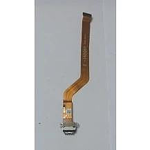 手機零件 OPPO R15 原廠拆機良品 尾插排線