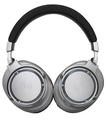 視聽影訊 公司貨 ATH-SR9 audio-technica 日本鐵三角 高解析 耳罩式耳機