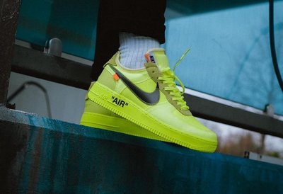 Off Nike螢光綠的價格推薦- 2022年1月| 比價比個夠BigGo
