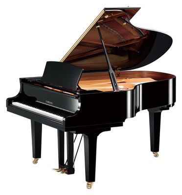 Yamaha C3X 平台鋼琴 鋼琴 傳統鋼琴 精緻百年工藝傳承 還有議價空間喔 日本製