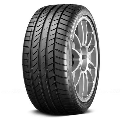 小李輪胎-八德店(小傑輪胎) Dunlop登祿普 SP SPORT MAXX TT 215-45-18 全系列 歡迎詢價