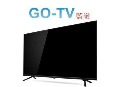 [GO-TV] 奇美 32型 HD 低藍光液晶(TL-32B100)