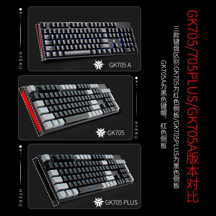 1日試用美品] Realforce R3 KEYBOARD / R3HC13 翌日発送可能 sosuikyo.jp