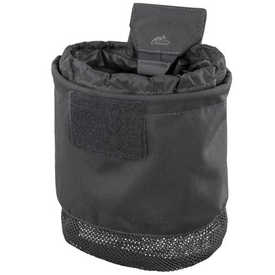 Helikon-tex MO-CDP-CD-35 COMPETITION DUMP POUCH®