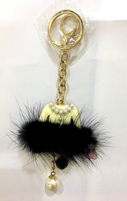 {阿猴達可達美妝館} SOPHIA 蘇菲亞珠寶專櫃 韓風吊飾(一入裝) 稀有商品 限量價180元