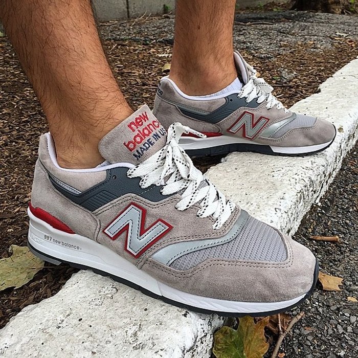 new balance m997 cgr