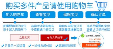 倍思特 M001維修卡具 BEST手機線路板維修卡座 維修夾具平臺