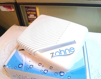 美國製造Marpac除噪助眠機睡眠機 Zohne 除噪助眠器 美國睡眠協會認證 MARPAC助眠機 助眠機睡眠機助眠器