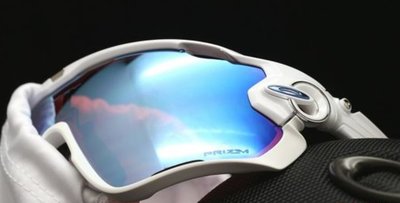 Oakley Jawbreaker RCC 雪鏡 防風眼鏡 墨鏡 太陽眼鏡 RAPHA POC