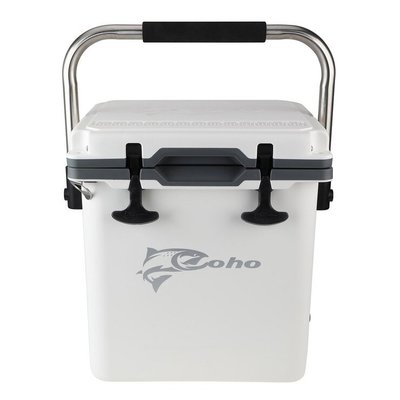 【小如的店】COSTCO好市多線上代購~Coho 22.7公升手提冰桶/行動冰箱(1入) 1654464