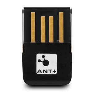(高雄191) GARMIN USB ANT Stick (Zwift 虛擬實境專用)