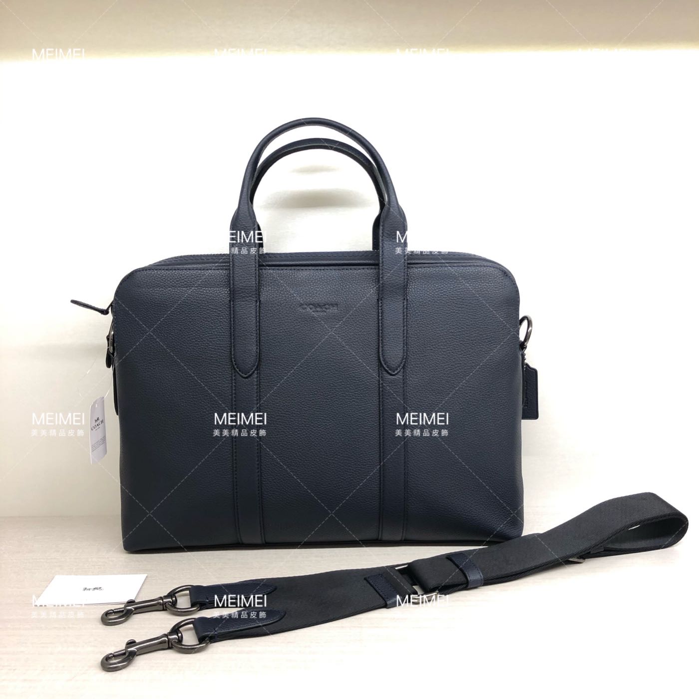 新品》COACH マレフィセントドラゴン リュック | rishawnbiddle.org