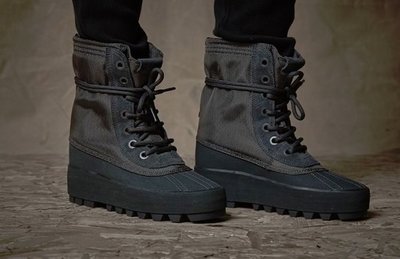 Yeezy 950的價格推薦- 2024年2月| 比價比個夠BigGo