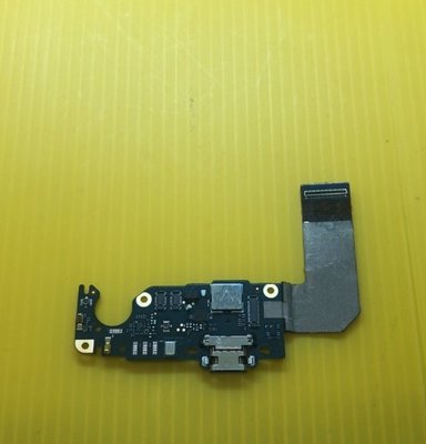 HTC U Ultra 尾插 現貨 新北市發貨 充電接頭 充電小板 送拆機工具