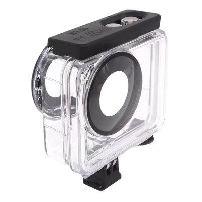 insta360one r rs加厚電池高續航全景防水殼雙鏡頭相機保護殼配件Y3225