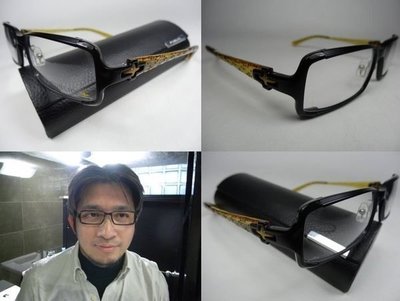 信義計劃 眼鏡 全新真品 Public Skandinavien PB09007 眼鏡 方框膠框 eyeglasses