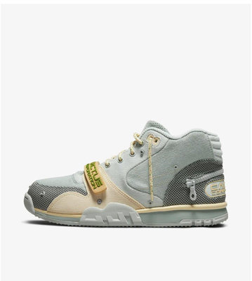 Nike Air Trainer 1 x CACT.US CORP DR7515-001