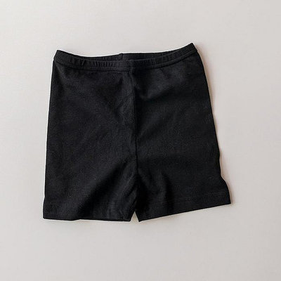 XS~XL ♥褲子(BLACK) THE GOGUMA-2 24夏季 TGG240318-005『韓爸有衣正韓國童裝』~預購