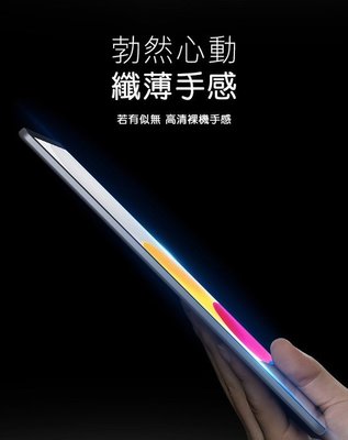 平板保護貼 防爆抗指紋 防爆玻璃貼 DUX DUCIS 鋼化玻璃貼 Apple iPad 10.9 (2022/10代)