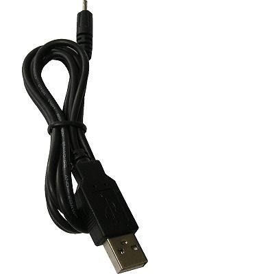 【勁昕科技】USB充電線DC5V DC3.5mm 轉USB接口