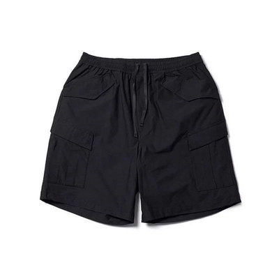 daiwa pier39 tech sweat 6pocket shorts 短褲 機能 工裝