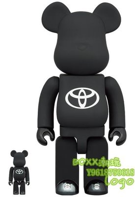 Rbrick Toyota的價格推薦- 2023年12月| 比價比個夠BigGo