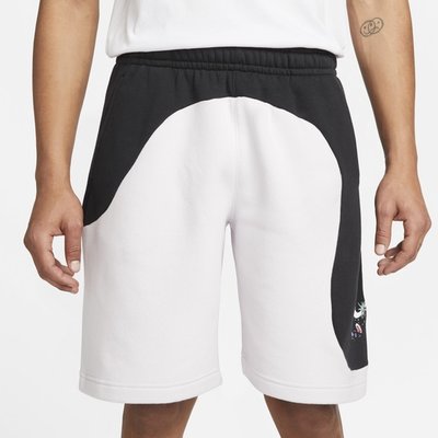 Nike Club CC LT Shorts 短褲 V9618636。太陽選物社