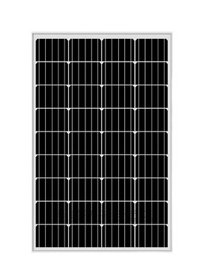 帶線 可宅配 太陽能板 80W 100W 120W 150W 200W 太陽能 綠能 光電 光伏 發電系統 蓄電 DIY 露營車 發電 小型發電 充電板