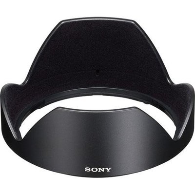 全新  原廠 Sony ALC-SH101 遮光罩 卡爾蔡司 24-70mm T*F2.8 鏡頭 專用
