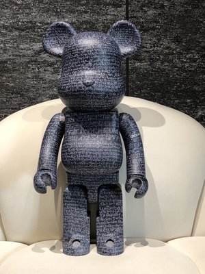 Rbrick 大英博物館的價格推薦- 2023年5月| 比價比個夠BigGo