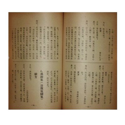 黃藍二手書中醫 風濕病驗方 香港震旦圖書 陳存仁余符初吳湘泉 中國名醫驗方彙編之一 早期 Yahoo奇摩拍賣