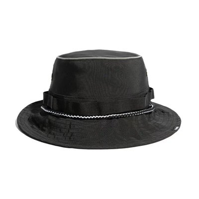 ANiMa™ 周杰倫 品牌 PHANTACI 黑色 塗鴉 字體 登山帽
