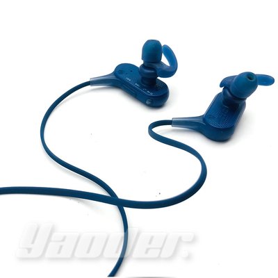 【福利品】SONY MDR-XB50BS 藍 (3) 耳塞式耳機 無外包裝 免運 送收納盒+耳塞