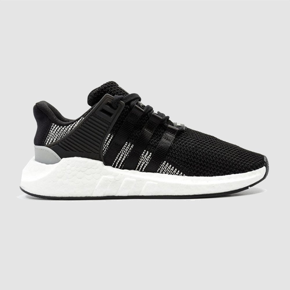 modelli adidas eqt support adv