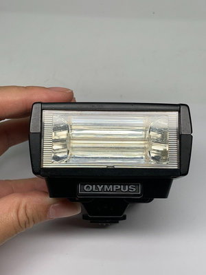 奧林巴斯Olympus T32 閃光燈 故障配件