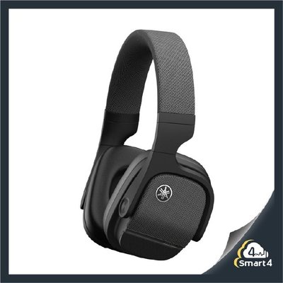 【台中愛拉風｜Yamaha 】YH-L700A 3D環繞無線 降噪藍芽 耳罩式耳機