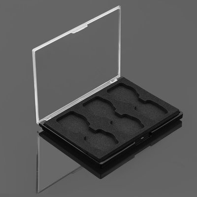 贈品：AIR3濾鏡套裝磁吸收納盒6個裝