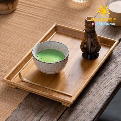 竹茶筅宋代點茶具套裝 日式抹茶刷烘焙攪拌刷 茶筅立抹茶碗百本立