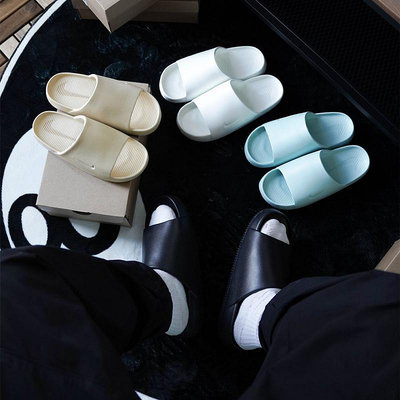 Nike Calm Slide “Black”黑 帆白 奶茶 藏青 翡翠冰 戶外拖鞋FD4116001/100/200