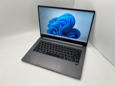 【一番3C】Acer 宏碁 SF314-57G-55UK i5-1035G1/8G/512G/MX350 優質商務筆電