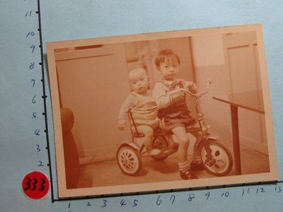 童年,嬰兒車,古董,照片,相片2