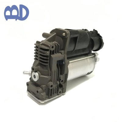 現貨批發 適用于BMW X5 E70 X6 E71打氣泵空氣減震器打氣泵 空氣壓縮機