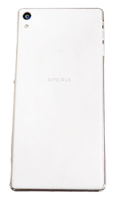 ╰阿曼達小舖╯ 索尼 Sony Xperia XA Ultra 零件手機 6吋 過電 不開機 零件品 特價中