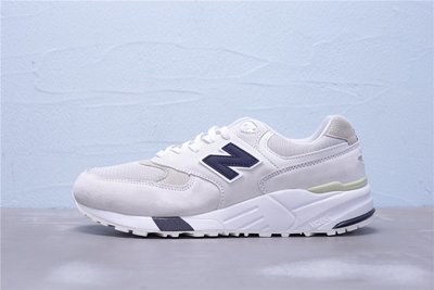 New Balance 999 復古 白藍 麂皮 休閒運動慢跑鞋 男女鞋  ML999JOL